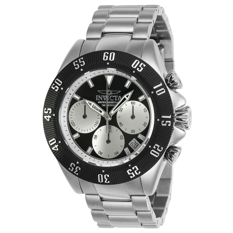 Invicta 22396 clearance