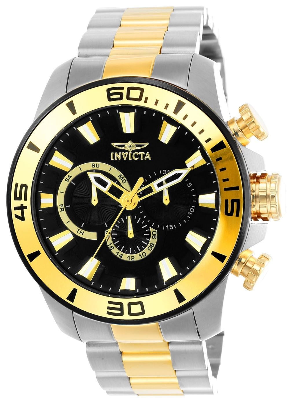 Invicta 22591 sale