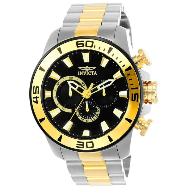 Invicta watch group raphael picard hotsell