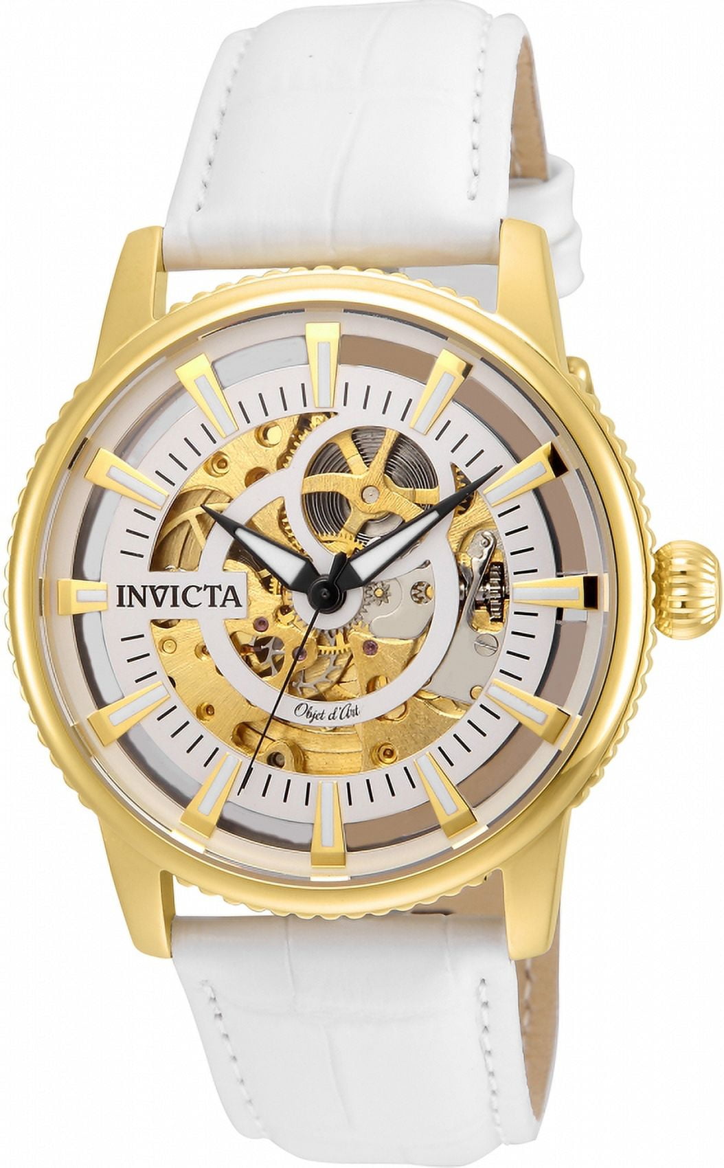 Invicta-Men-s-22643-Objet-D-