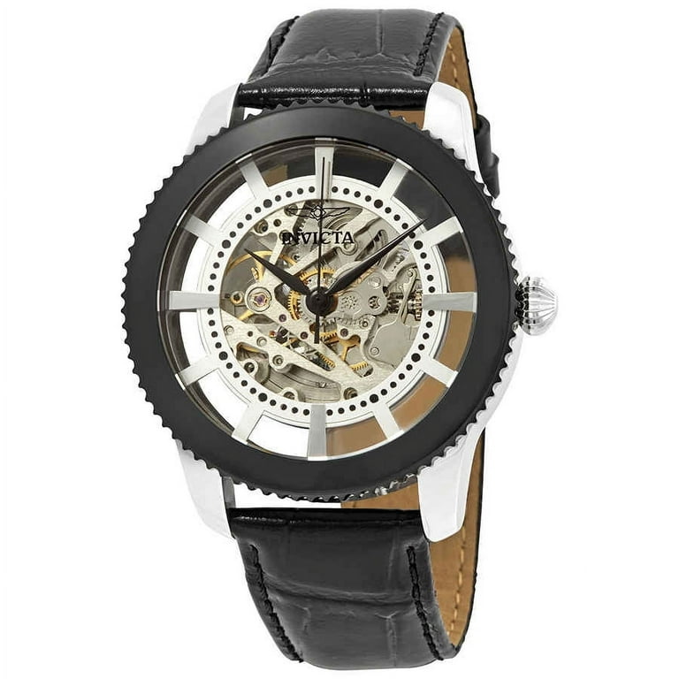 Invicta 26305 shop
