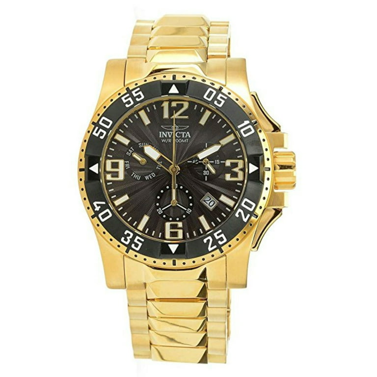 Invicta 23903 2025