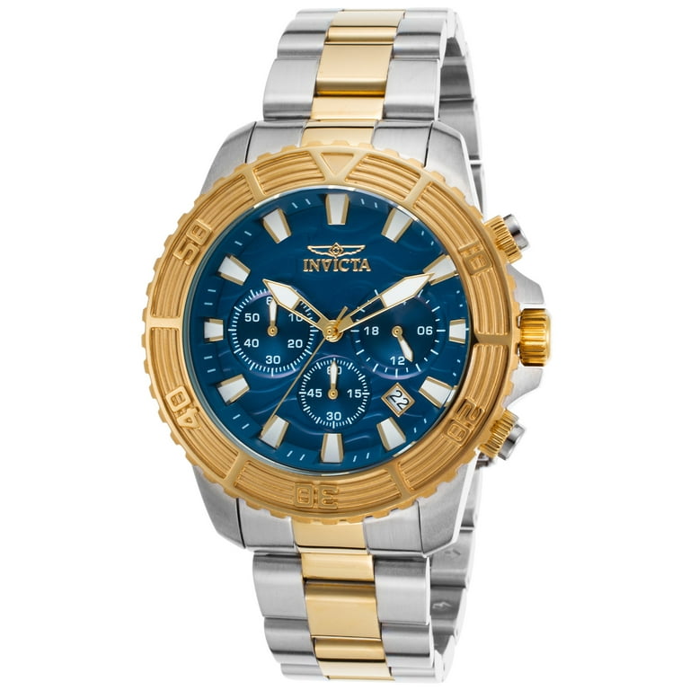 Invicta 24003 top