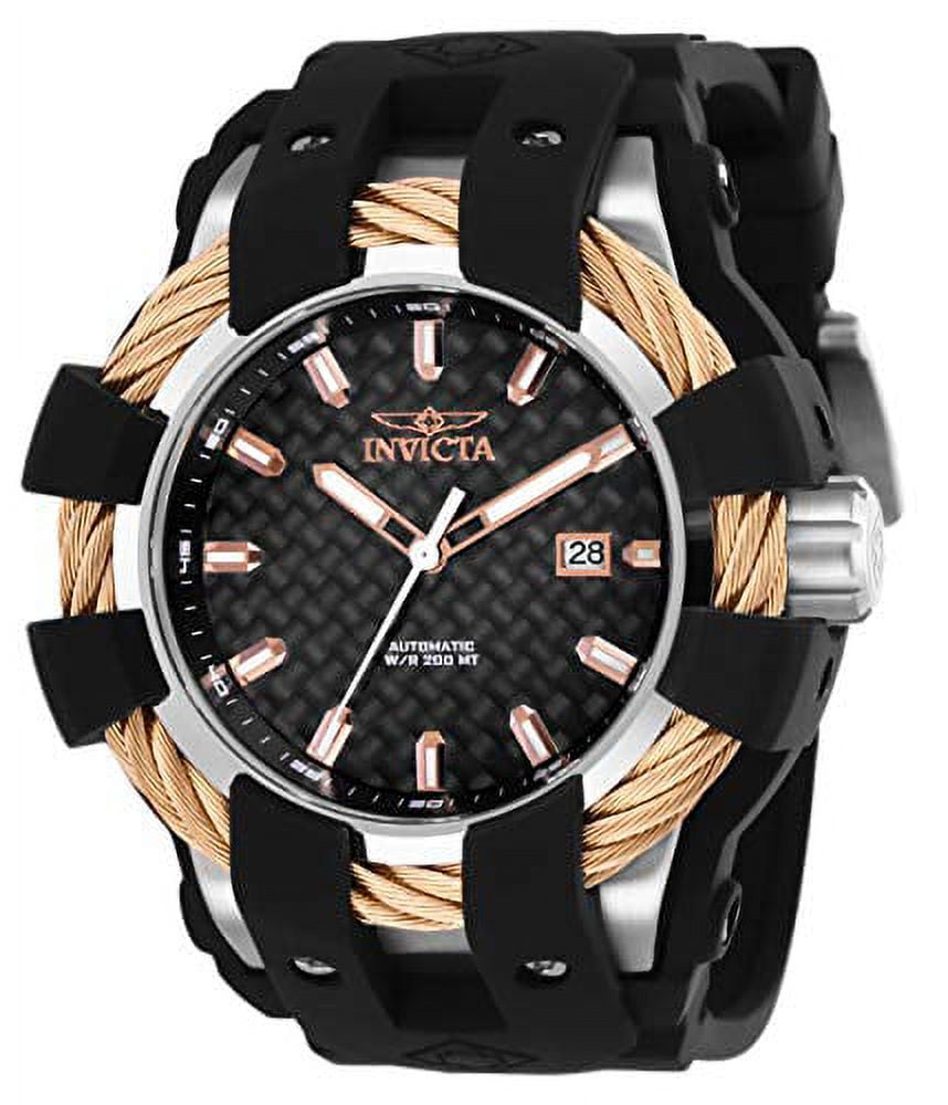 Invicta 250 sale