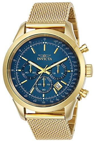 Invicta outlander 25224