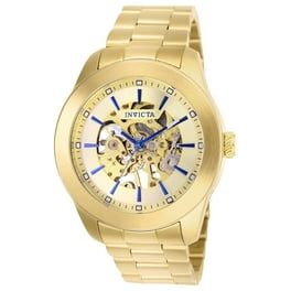 Elgin watch fg8021 hot sale