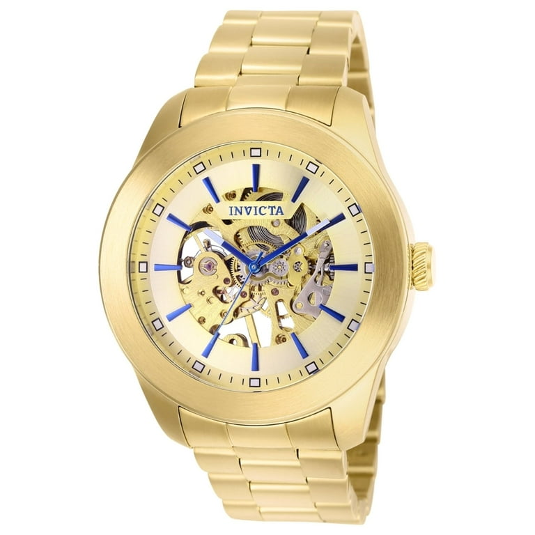 Vintage invicta watches for sale discount