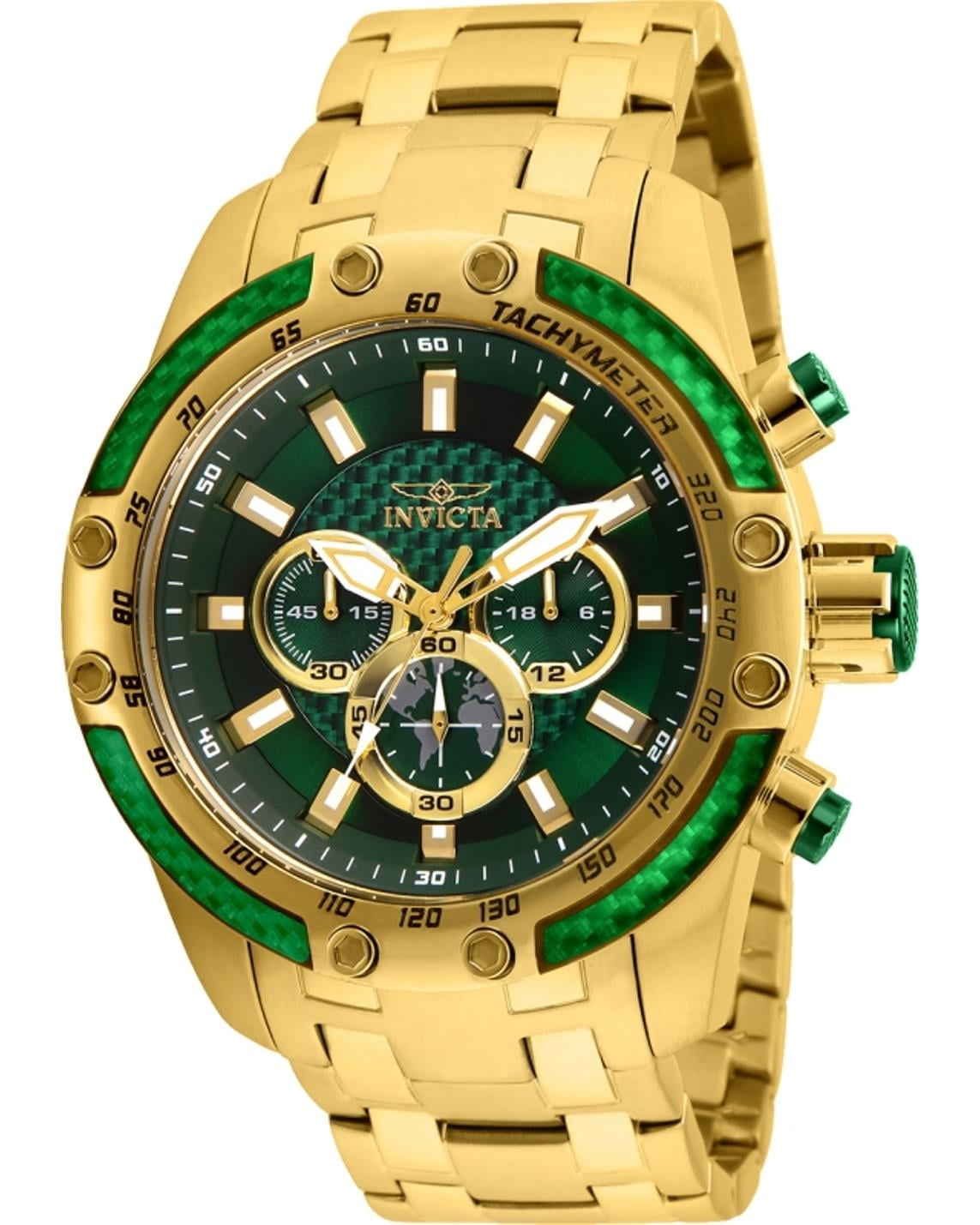 Invicta-Men-s-25946-Speedway-