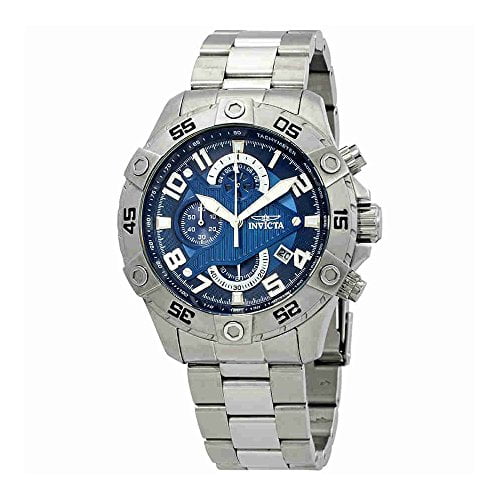Walmart top invicta watches