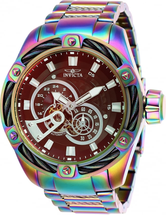 Invicta 26776 store