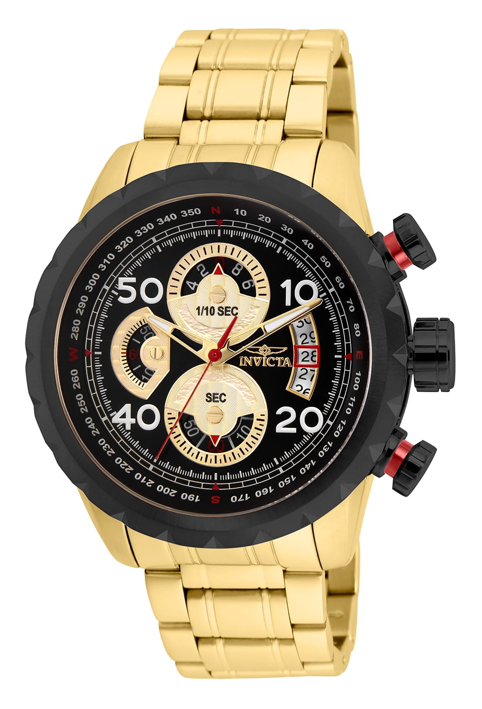 Invicta 28148 cheap