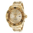 thumbnail image 1 of Invicta Men's 3051 Pro Diver Automatic 3 Hand Champagne Dial Watch, 1 of 2
