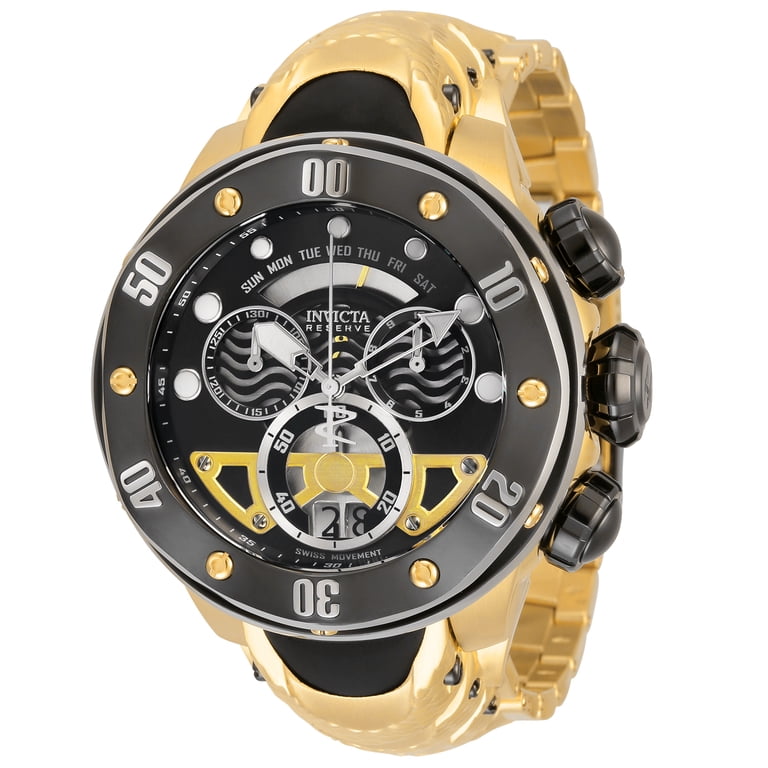 Invicta Men display picture 1