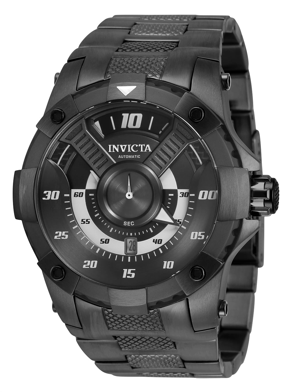 Invicta 25288 top