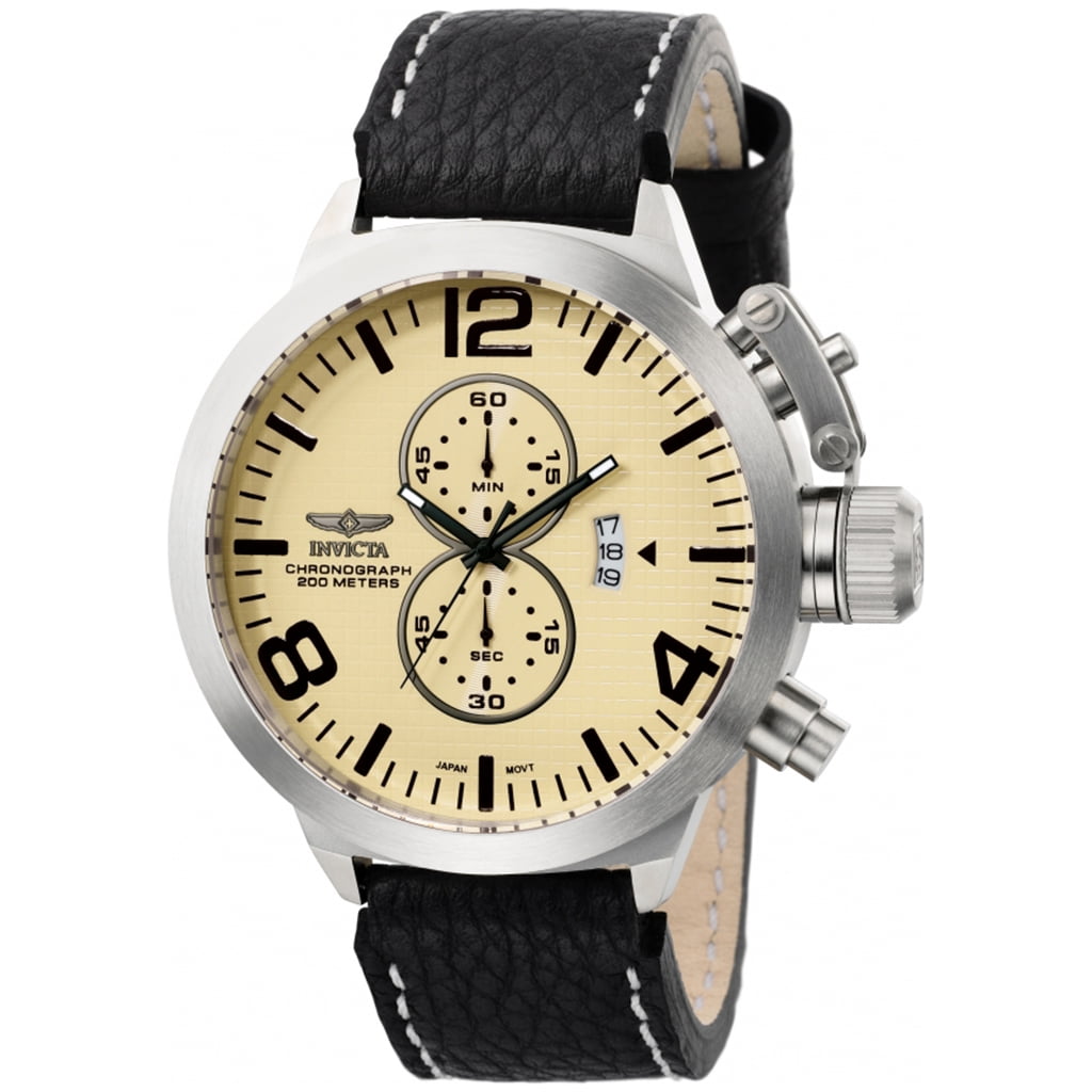 Invicta 3449 best sale