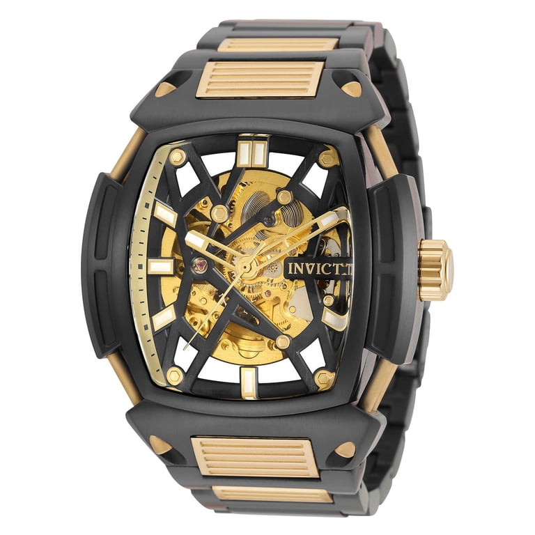 Men’s S1 Rally Hand watch Invicta S1 Rally Men main image 3