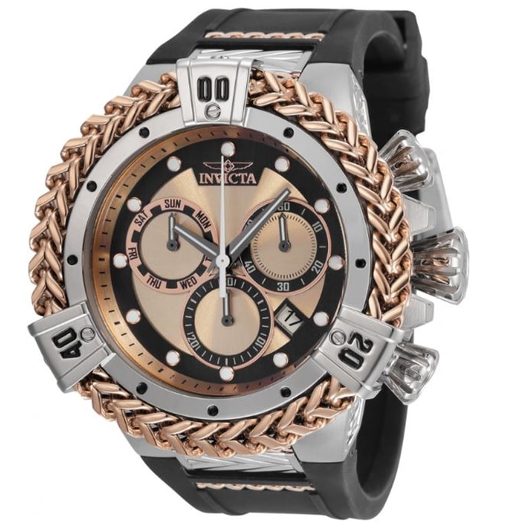 Invicta Men