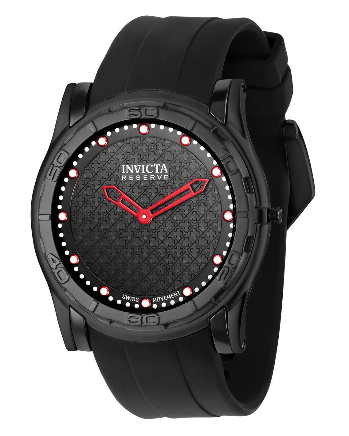 Invicta 0477 hotsell