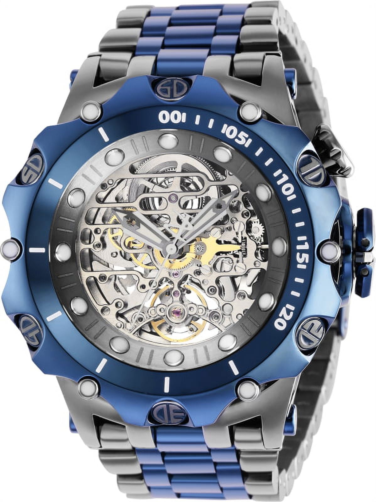インビクタ　INVICTA　時計 楽天市場】インビクタ 腕時計 INVICTA インヴィクタ プロ