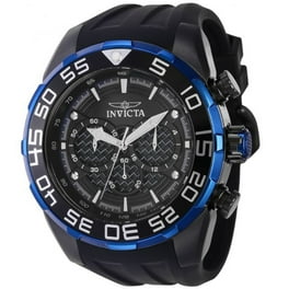 Invicta 24236 hotsell