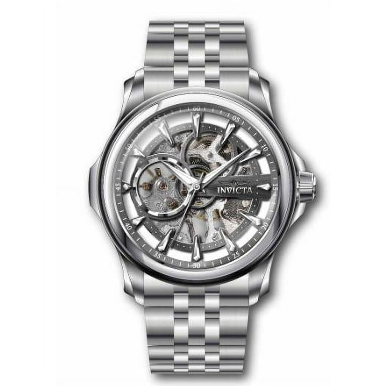 Invicta vintage collection sale