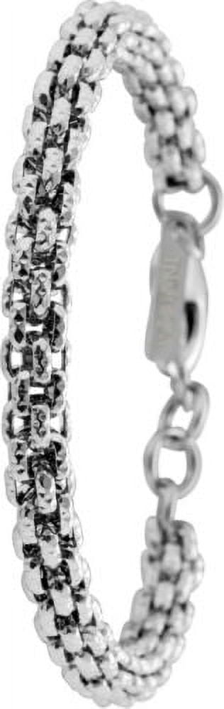 Invicta Men's 39640 Elements Not Applicable N/A Not Applicable Dial Watch
