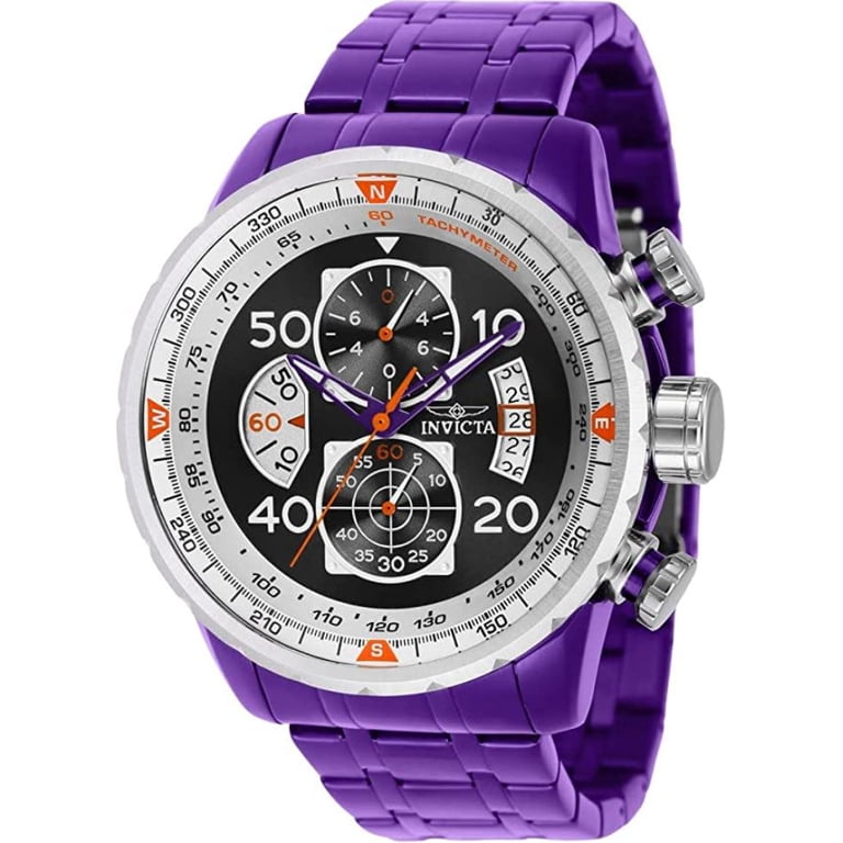 Invicta Men display picture 2
