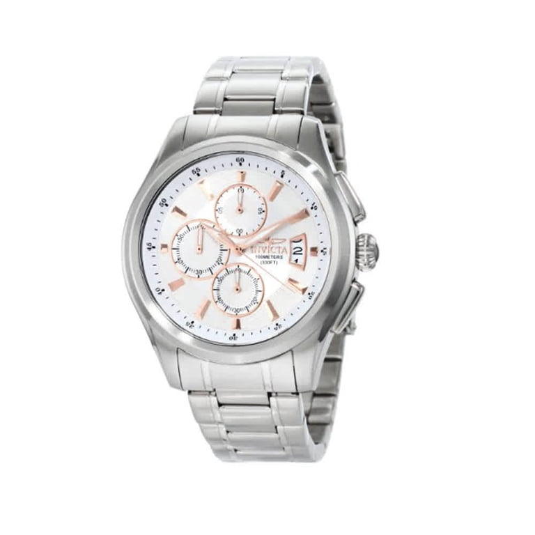 Invicta Men display picture 1