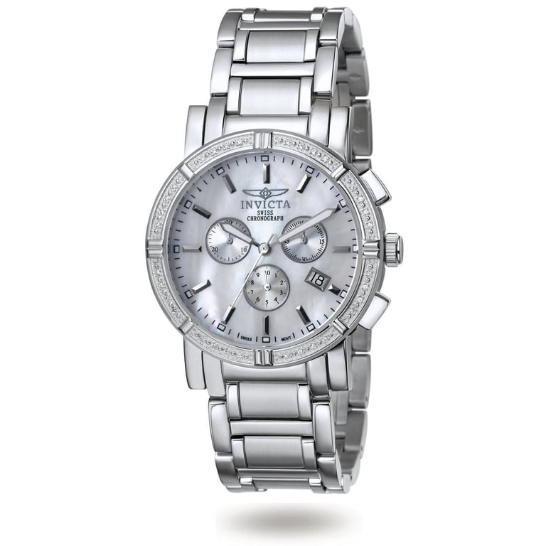 Invicta Men display picture 1