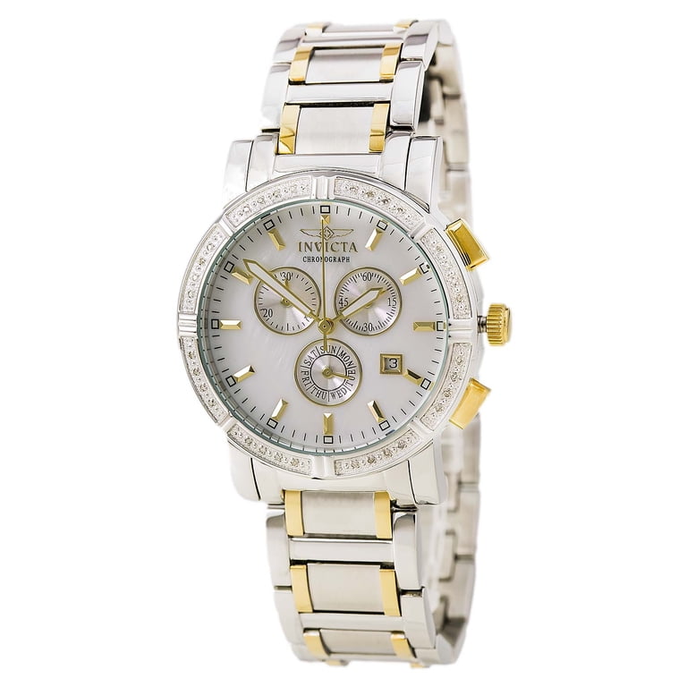 Invicta Men display picture 3