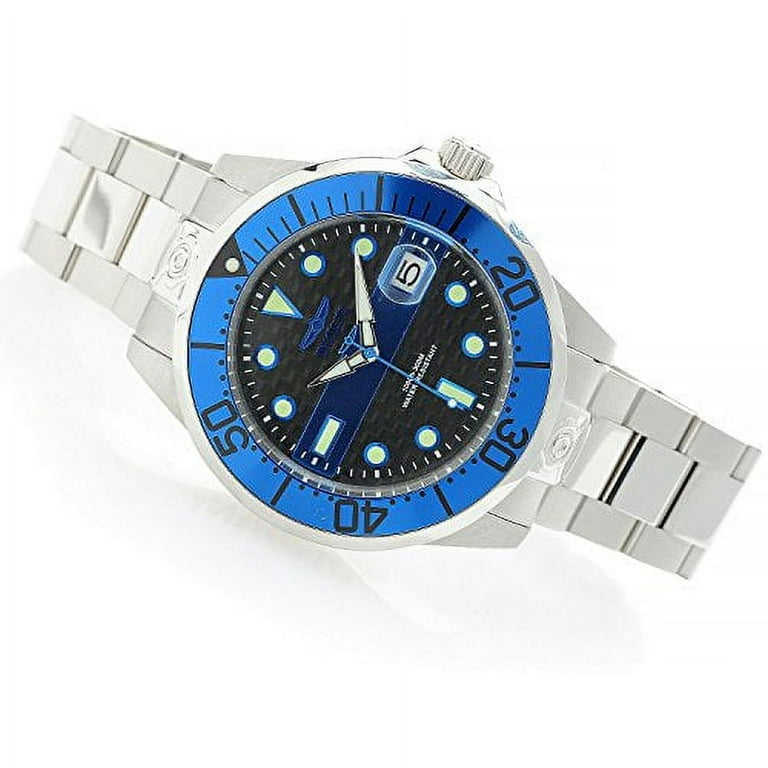 Invicta 23149 sale