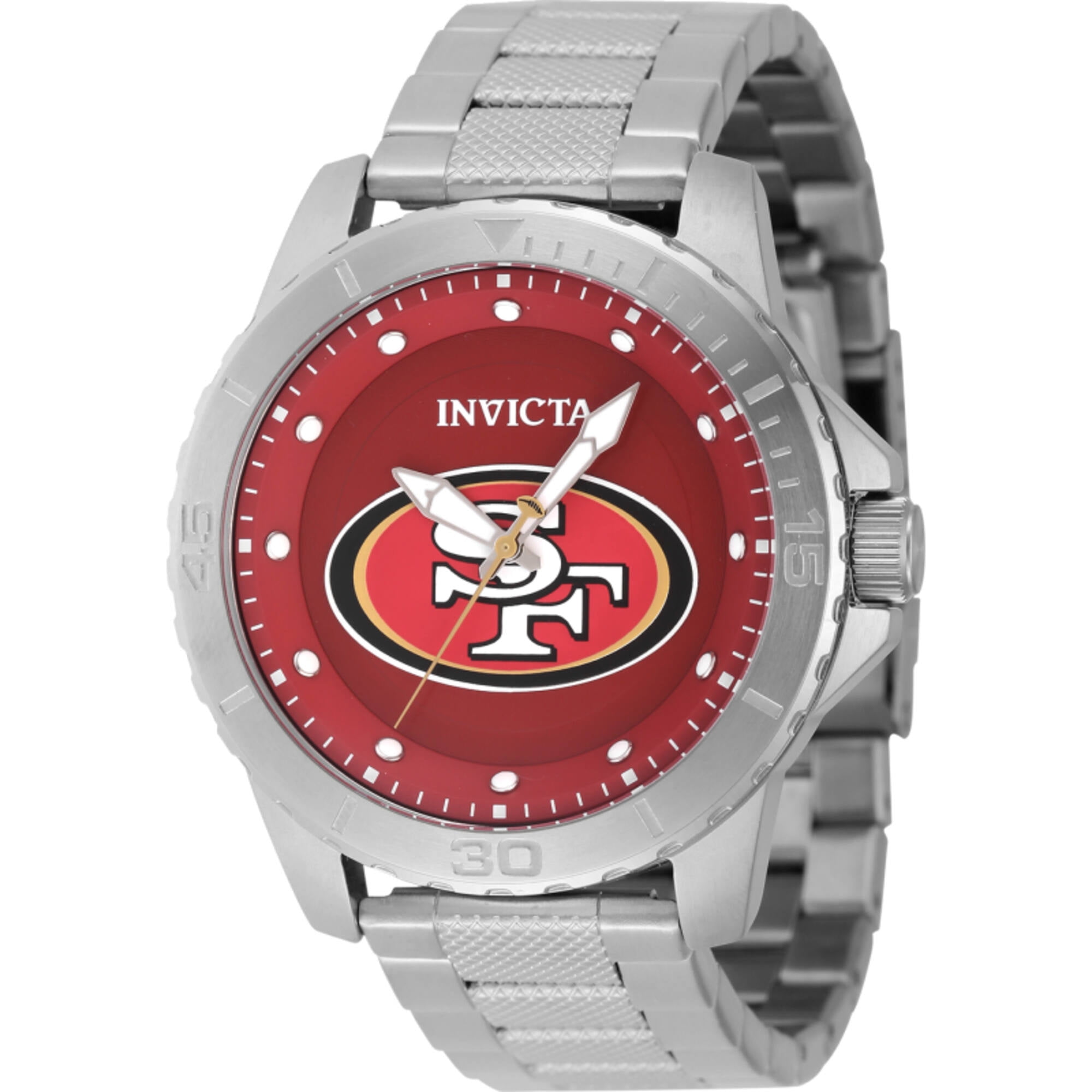 Invicta Red Watches Invicta Red Watches