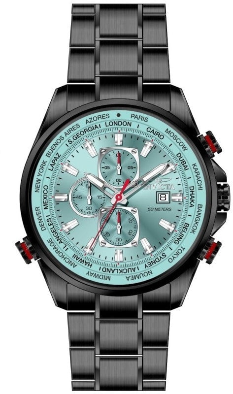 Invicta-Men-s-50498-Aviator-
