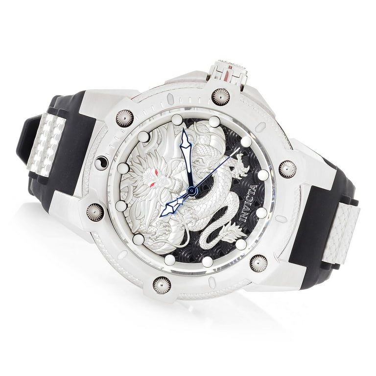 Invicta 25776 hotsell