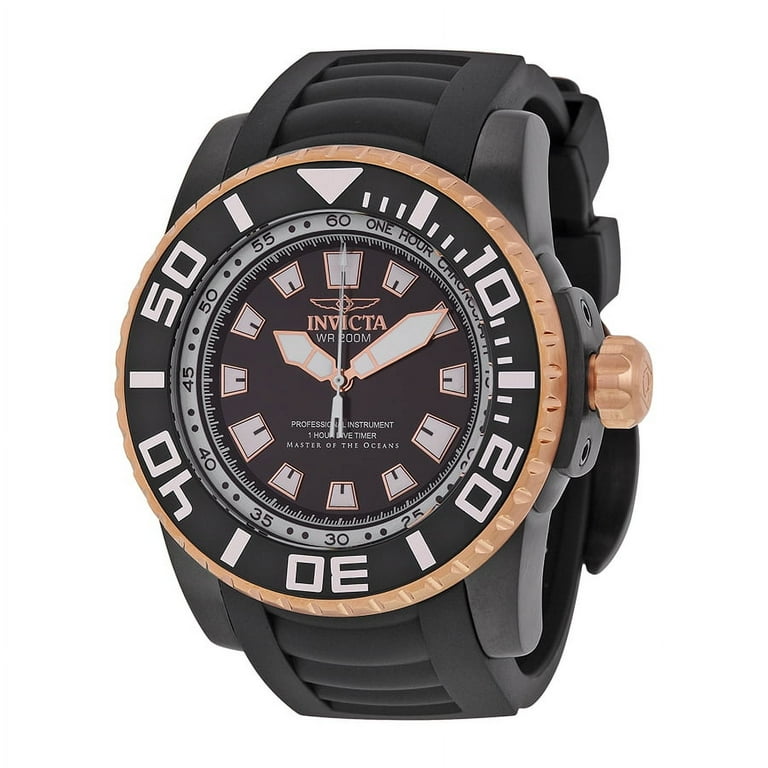 Invicta 14660 shop