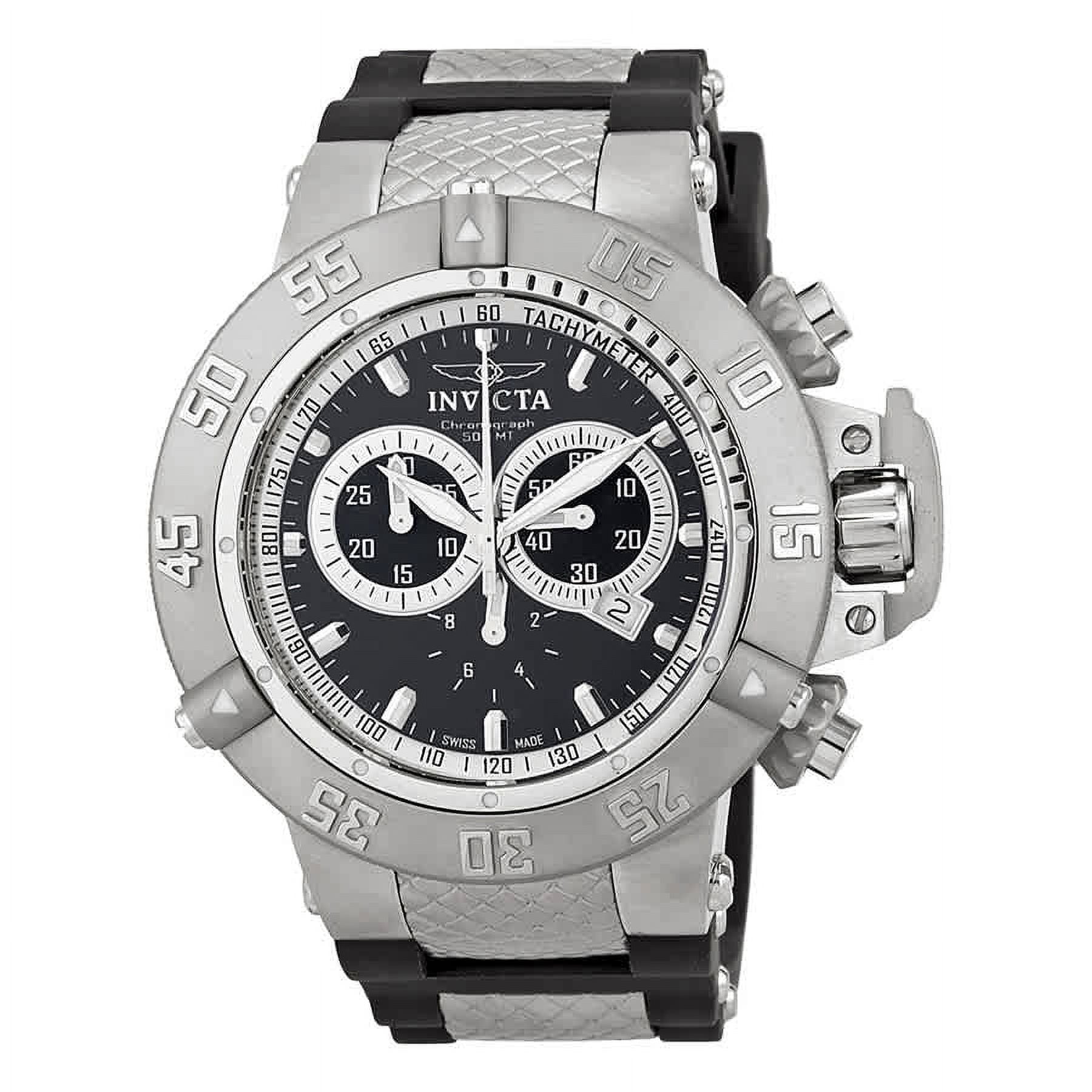 Invicta 5511 sale