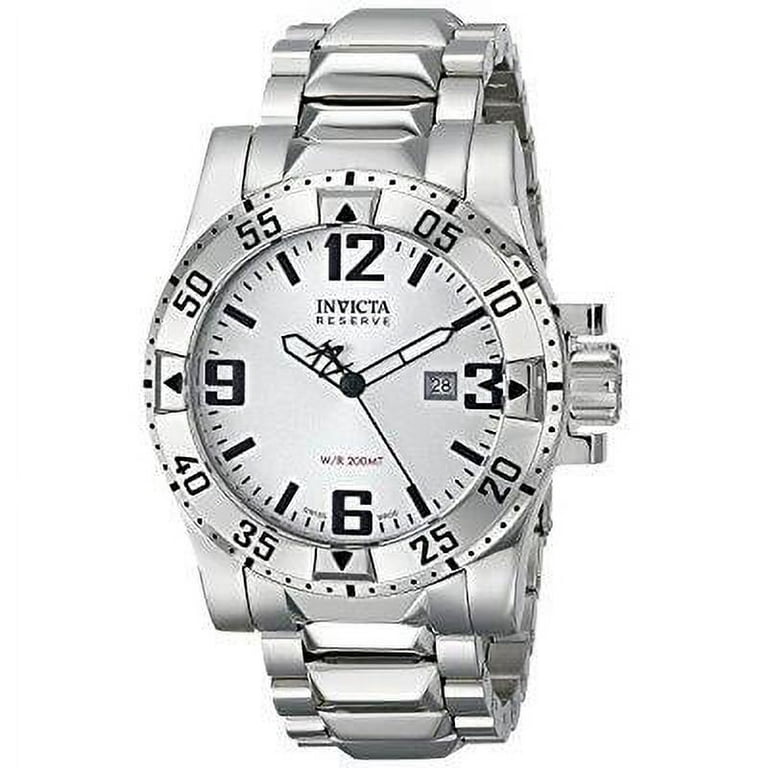 Invicta 5672 outlet