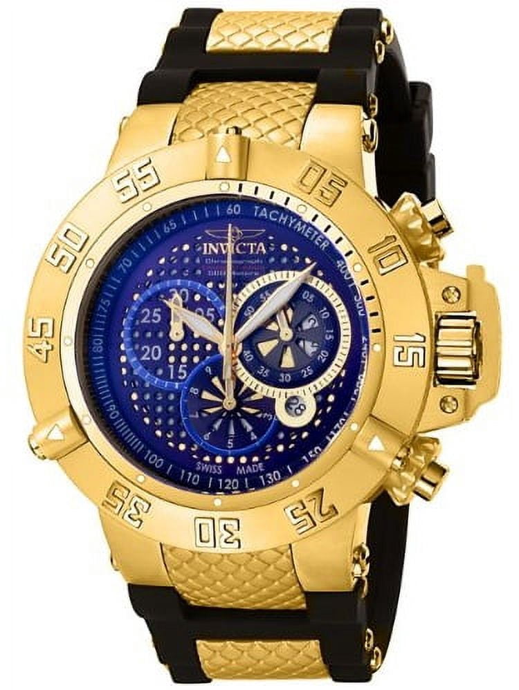 Invicta-Men-s-6045-Subaqua-