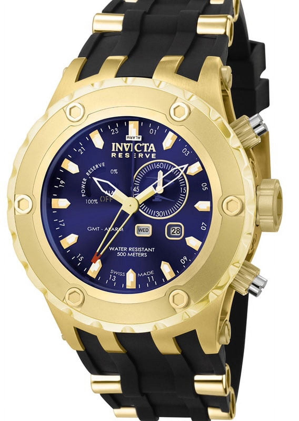 Invicta Men display picture 2
