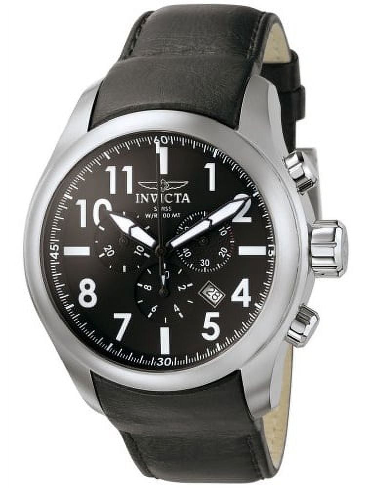 Invicta-Men-s-6437-Force-