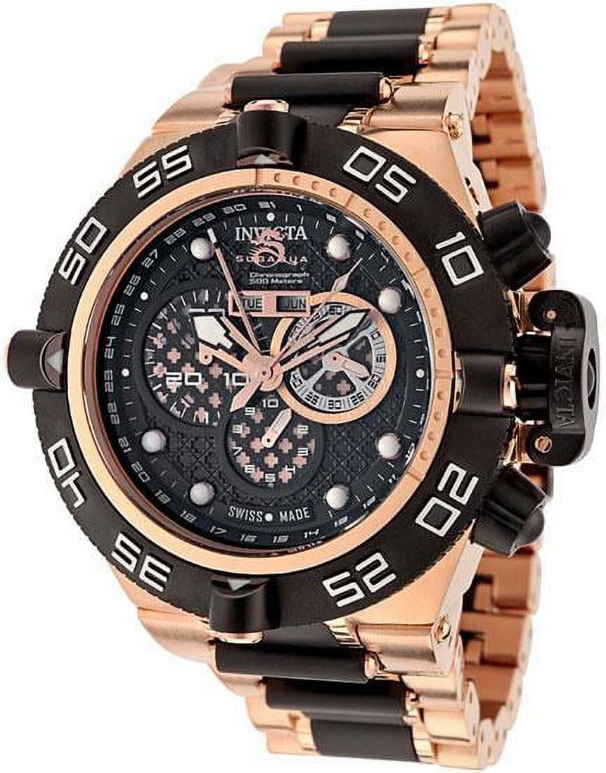 Invicta-Men-s-6541-Subaqua-