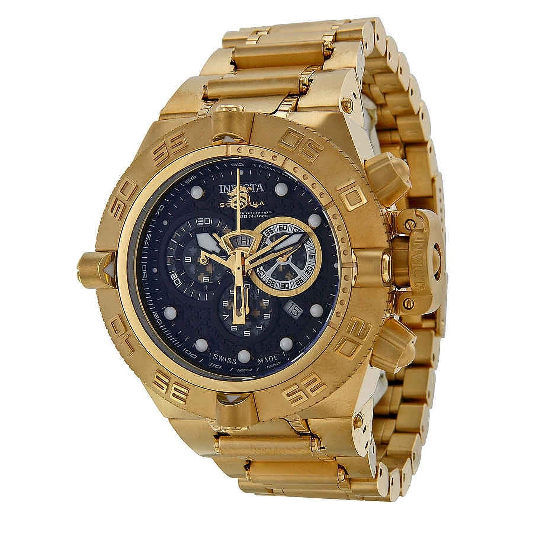 Invicta 6553 clearance