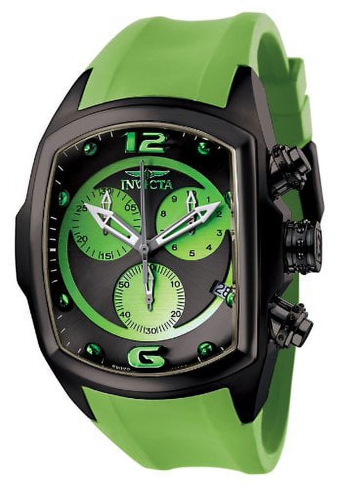 Invicta-Men-s-6725-Lupah-