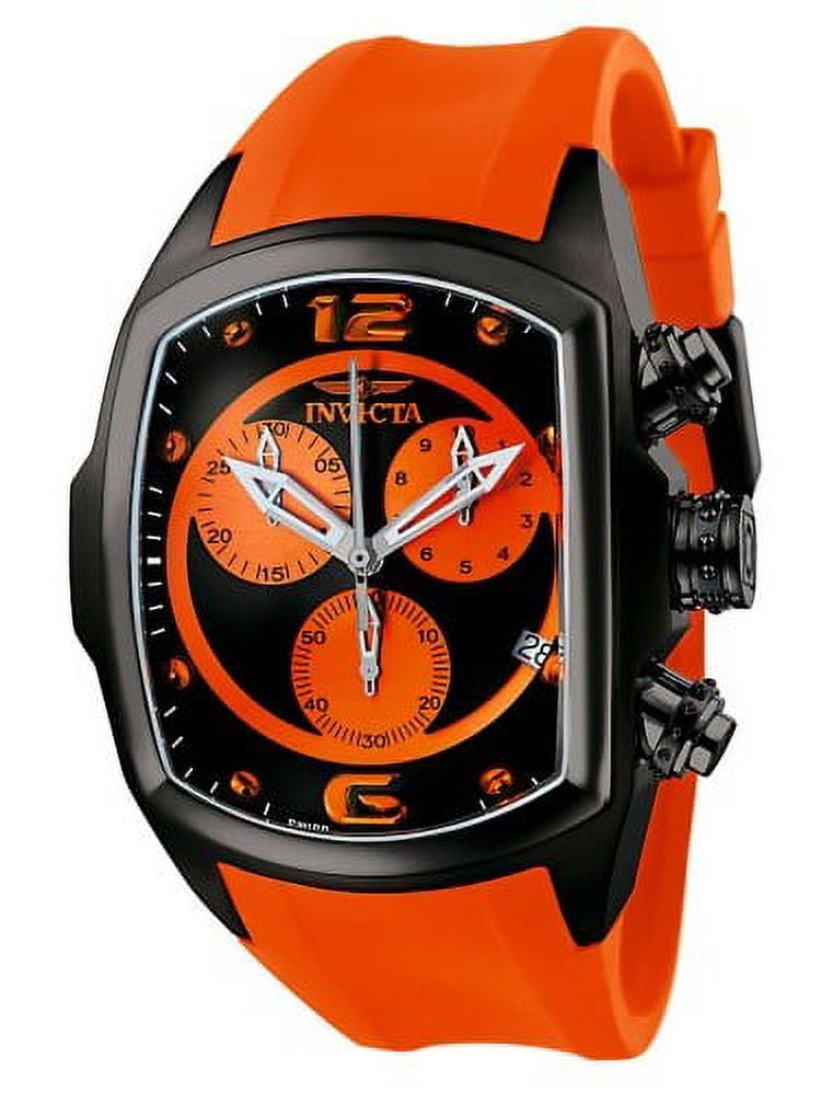 Invicta-Men-s-6727-Lupah-