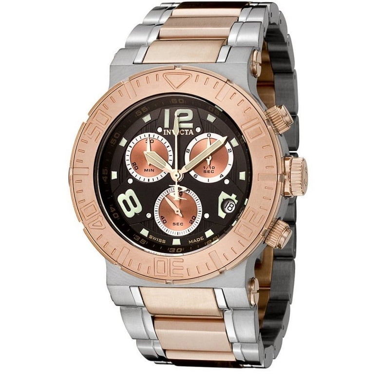 Invicta Men display picture 2