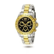 Invicta Mens 7028 Signature Speedway Chronograph