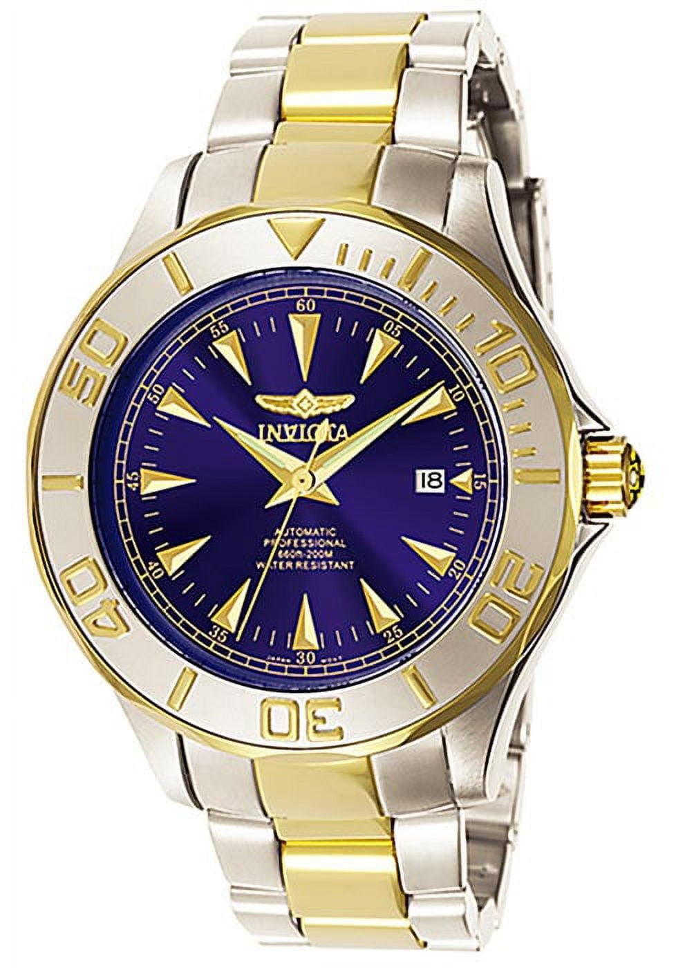 Invicta-Men-s-7038-Signature-