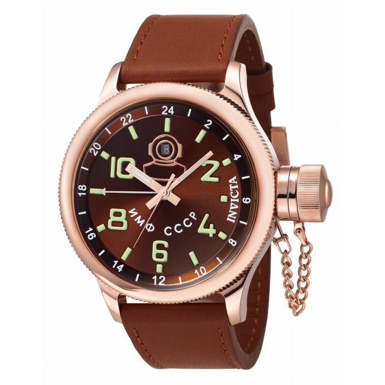 Invicta Men display picture 2