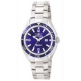 thumbnail image 1 of Invicta Men's 7318 Signature II Collection Stainless Steel Watch, 1 of 2