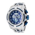 thumbnail image 1 of Invicta Men's Bolt Reserve Chrono Stainless Steel Blue MOP Dial, 1 of 3